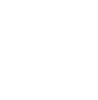 BLOSSOM Logo