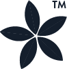 BLOSSOM Logo