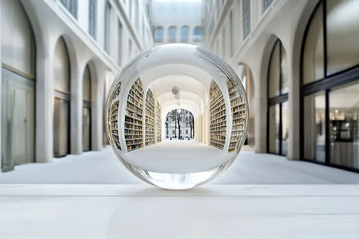 Künstliche Intelligenz