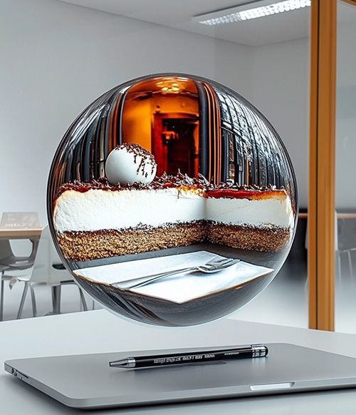 Leistungen Kundenservice