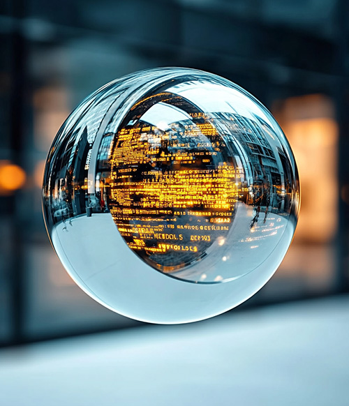 Suchmaschinenoptimierung mit KI